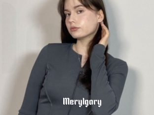 Merylgary