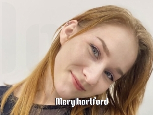 Merylhartford