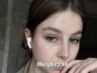 Merylhascall