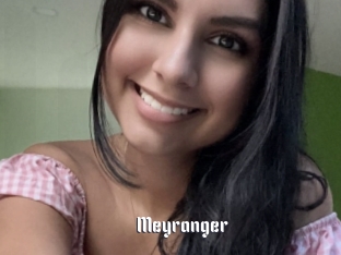 Meyranger