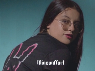 Miacanffort