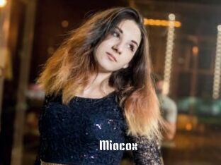 Miacox