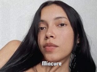 Miacure