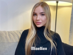 Miaellien