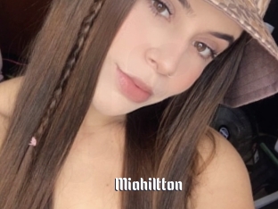 Miahiltton