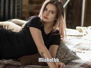 Miahotbb