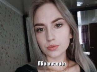 Mialaurente