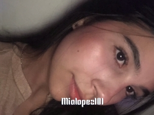 Mialopez101