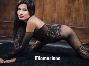 Miamerlano