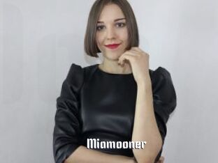 Miamooner