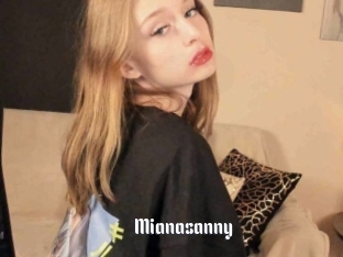 Mianasanny