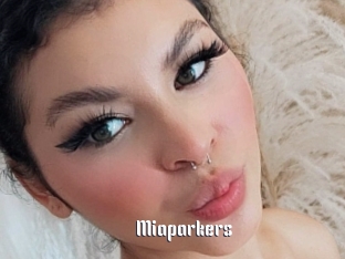 Miaparkers