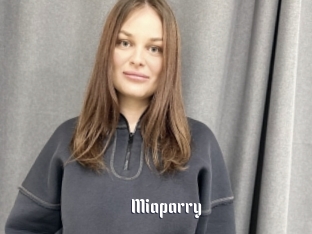 Miaparry