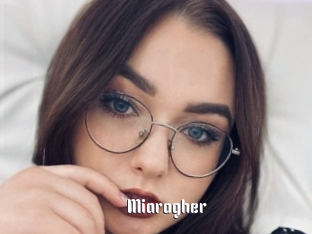 Miarogher