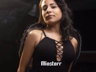 Miastarr