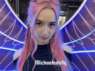 Michaeladelly