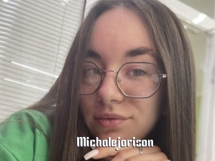 Michalejorison