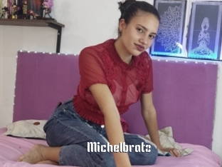 Michelbratz