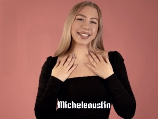 Micheleaustin