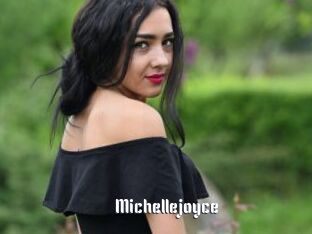 Michellejoyce