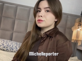 Michelleporter