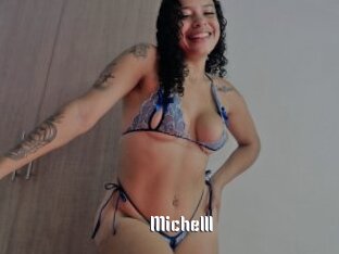 Michelll