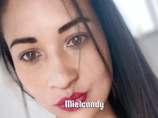 Mielcandy