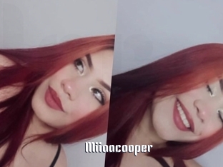 Miiaacooper