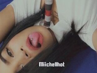 Miichellhot