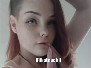 Mikatouchit