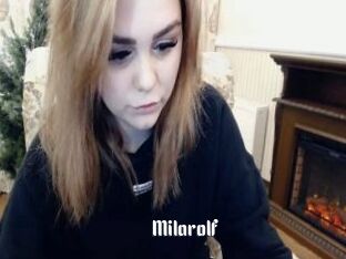 Mila_rolf