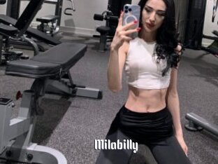 Milabilly