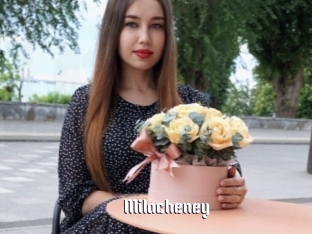 Milacheney