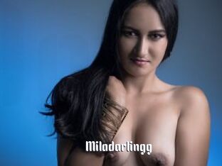 Miladarlingg