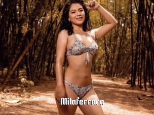 Milaferrara