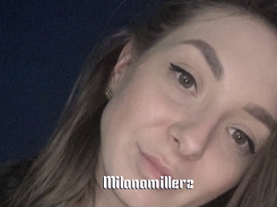 Milanamillerz