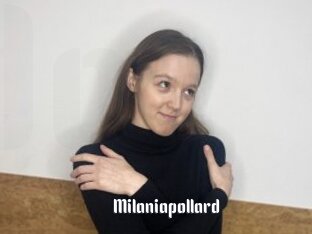 Milaniapollard