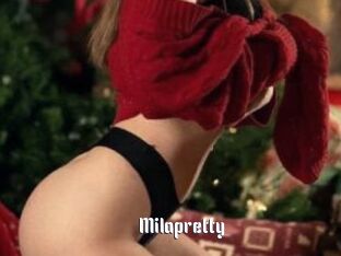 Milapretty