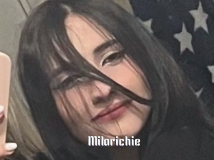 Milarichie