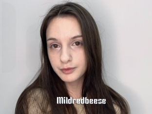 Mildredbeese