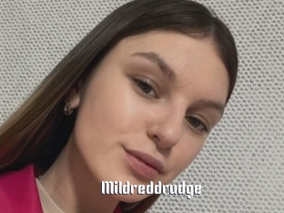 Mildreddrudge