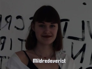 Mildredeverist