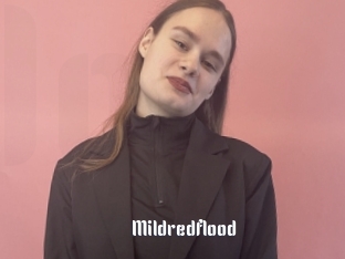 Mildredflood