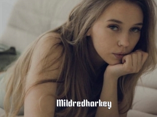 Mildredharkey