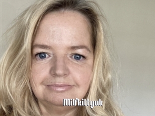 Milfkittyuk