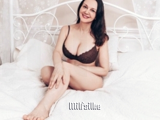 Milfsilke