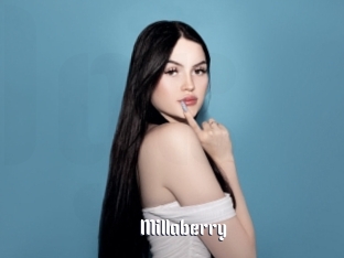 Millaberry