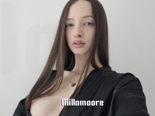 Millamoore