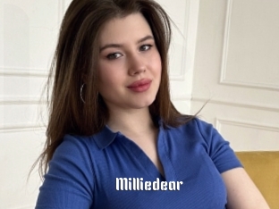 Milliedear