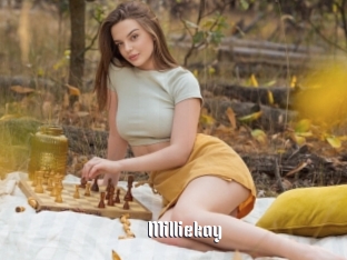 Milliekay